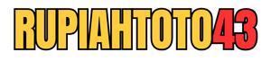 RUPIAHTOTO43