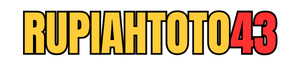 RUPIAHTOTO43